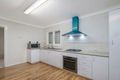 Property photo of 25D Ferrara Way Girrawheen WA 6064