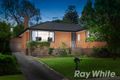 Property photo of 20 Queenstown Road Boronia VIC 3155