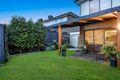 Property photo of 12 Camville Road Mulgrave VIC 3170