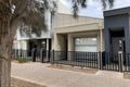 Property photo of 9 Twigden Lane Lightsview SA 5085