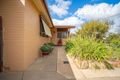 Property photo of 15 Vasey Street Ashmont NSW 2650