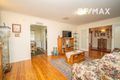 Property photo of 15 Vasey Street Ashmont NSW 2650