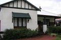 Property photo of 112 Tenth Avenue Inglewood WA 6052