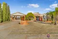 Property photo of 28 Explorer Drive Thornlie WA 6108