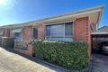 Property photo of 5/7 Mercer Street Oakleigh East VIC 3166