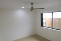 Property photo of 2/16 Hazel Street Pimpama QLD 4209