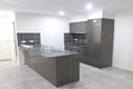 Property photo of 2/16 Hazel Street Pimpama QLD 4209