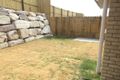 Property photo of 2/16 Hazel Street Pimpama QLD 4209