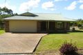 Property photo of 20 Cutty Creek Road Bobs Creek NSW 2439