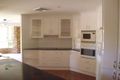 Property photo of 20 Cutty Creek Road Bobs Creek NSW 2439