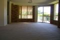 Property photo of 20 Cutty Creek Road Bobs Creek NSW 2439
