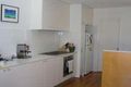 Property photo of 25/59 Darley Street East Mona Vale NSW 2103