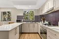 Property photo of 55/29-45 Parramatta Road Concord NSW 2137