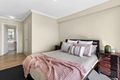 Property photo of 55/29-45 Parramatta Road Concord NSW 2137
