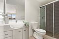Property photo of 55/29-45 Parramatta Road Concord NSW 2137