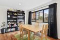 Property photo of 1/224 Flemington Road Harrison ACT 2914