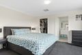 Property photo of 1/224 Flemington Road Harrison ACT 2914