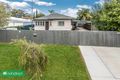 Property photo of 2 Watt Street Redcliffe QLD 4020