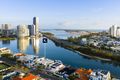Property photo of 75 Commodore Drive Surfers Paradise QLD 4217