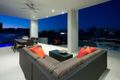 Property photo of 30 Royal Albert Crescent Paradise Point QLD 4216