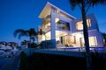 Property photo of 30 Royal Albert Crescent Paradise Point QLD 4216