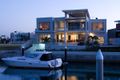 Property photo of 30 Royal Albert Crescent Paradise Point QLD 4216