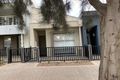 Property photo of 9 Twigden Lane Lightsview SA 5085