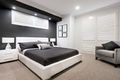 Property photo of 18 Clarion Chase Baldivis WA 6171