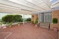 Property photo of 19 Broadbent Loop Leeming WA 6149