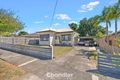 Property photo of 10 Reuben Street Ferntree Gully VIC 3156
