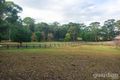Property photo of 63 Arcadia Road Galston NSW 2159