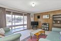 Property photo of 4 Chinner Street Ridgehaven SA 5097