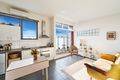 Property photo of 6/827 Park Street Brunswick VIC 3056