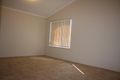Property photo of 4/162 Derby Street Penrith NSW 2750