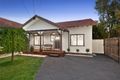 Property photo of 75 Wilcox Street Preston VIC 3072