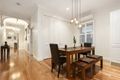 Property photo of 75 Wilcox Street Preston VIC 3072