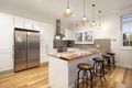 Property photo of 75 Wilcox Street Preston VIC 3072