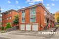 Property photo of 4/24 Lancelot Street Allawah NSW 2218