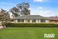 Property photo of 5 Kestrel Crescent Erskine Park NSW 2759