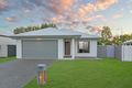 Property photo of 19 Salonika Circuit Bushland Beach QLD 4818