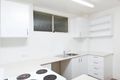 Property photo of 268/58 Cook Road Centennial Park NSW 2021