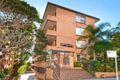 Property photo of 268/58 Cook Road Centennial Park NSW 2021