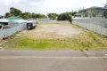 Property photo of 3 Straker Street Castletown WA 6450