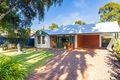 Property photo of 113 L'Estrange Street Glenunga SA 5064