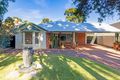 Property photo of 113 L'Estrange Street Glenunga SA 5064
