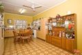 Property photo of 80 Cruice Street Dayboro QLD 4521
