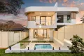 Property photo of 229 Princes Highway Sylvania NSW 2224