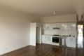 Property photo of 9 Twigden Lane Lightsview SA 5085