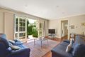Property photo of 7 Serpentine Street Mont Albert VIC 3127
