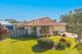Property photo of 21 Grevillea Street Ormiston QLD 4160